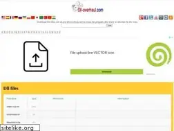 Sites similar to dll-overhaul.com
