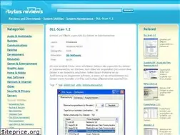 Sites similar to dll-scan.rbytes.de