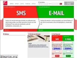 Sites similar to dll.com.br