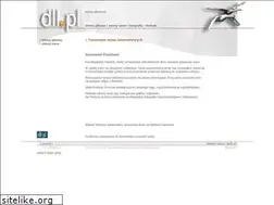 Sites similar to dll.pl