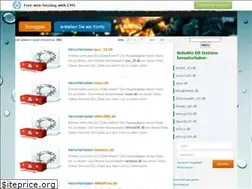 Sites similar to dll.ucoz.org
