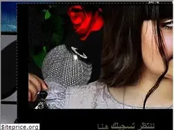 Sites similar to dll33.com