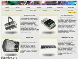 Sites similar to dllab.com