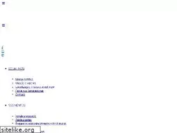 Sites similar to dllautomacao.com.br