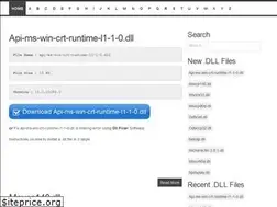 Sites similar to dlldir.com