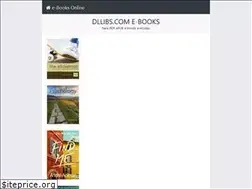 Sites similar to dllibs.com