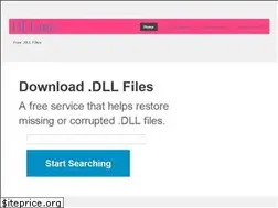 Sites similar to dllme.com