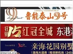 Sites similar to dllp.cn