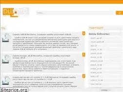 Sites similar to dllpro.ru