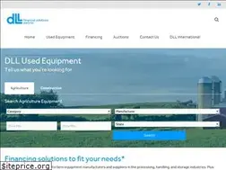 Sites similar to dllresale.com