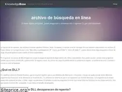 Sites similar to dllrock.com