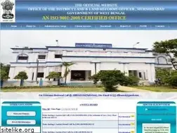 Sites similar to dllromsd.org