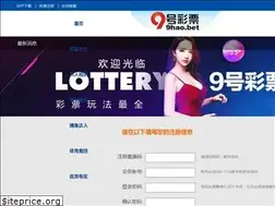 Sites similar to dllsgspc.com