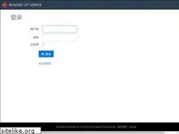 Sites similar to dllsoft.com