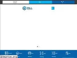 Sites similar to dllteknoloji.com