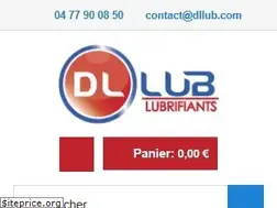 Sites similar to dllub.com