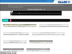 Sites similar to dllup.blogspot.com