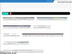 Sites similar to dllupapk.blogspot.com