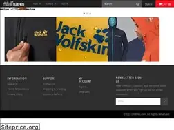Sites similar to dllxfiles.com