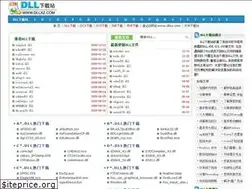 Sites similar to dllxz.com