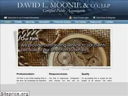 Sites similar to dlm-cpa.com