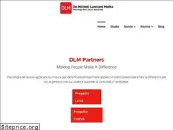 Sites similar to dlm-partners.eu