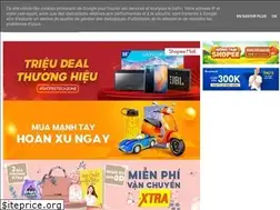 Sites similar to dlm-shop.com