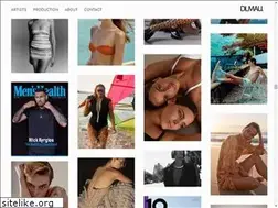 Sites similar to dlm.com.au