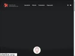 Sites similar to dlm.hu
