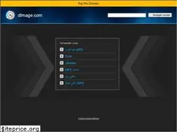 Sites similar to dlmage.com