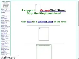 Sites similar to dlmark.net