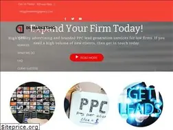 Sites similar to dlmarketing.agency