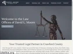 Sites similar to dlmattorneys.com