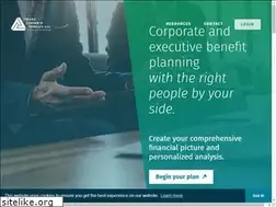 Sites similar to dlmbenefits.com