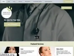 Sites similar to dlmderm.net