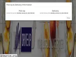 Sites similar to dlmdriveup.com