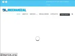Sites similar to dlmechanical.com.au