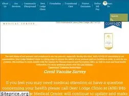 Sites similar to dlmed.org