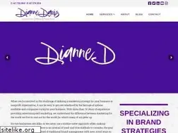 Sites similar to dlmedia.com
