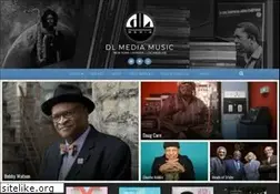 Sites similar to dlmediamusic.com