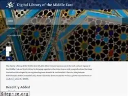 Sites similar to dlmenetwork.org