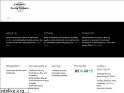 Sites similar to dlmetalworkbr.net