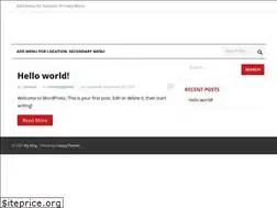 Sites similar to dlmethod.com