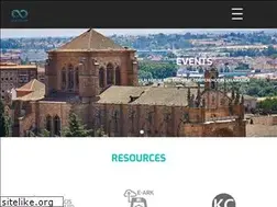 Sites similar to dlmforum.eu