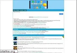 Sites similar to dlmod.com