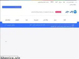 Sites similar to dlmoovee.com