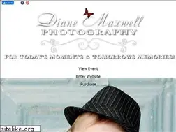 Sites similar to dlmphotography.com