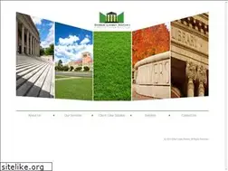 Sites similar to dlmplanners.com