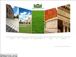 Sites similar to dlmplanners.org