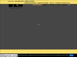 Sites similar to dlmprint.pl